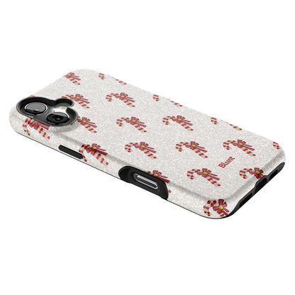 Minty iPhone Case gallery - Iphone_16_Mini_Air_Plus_2