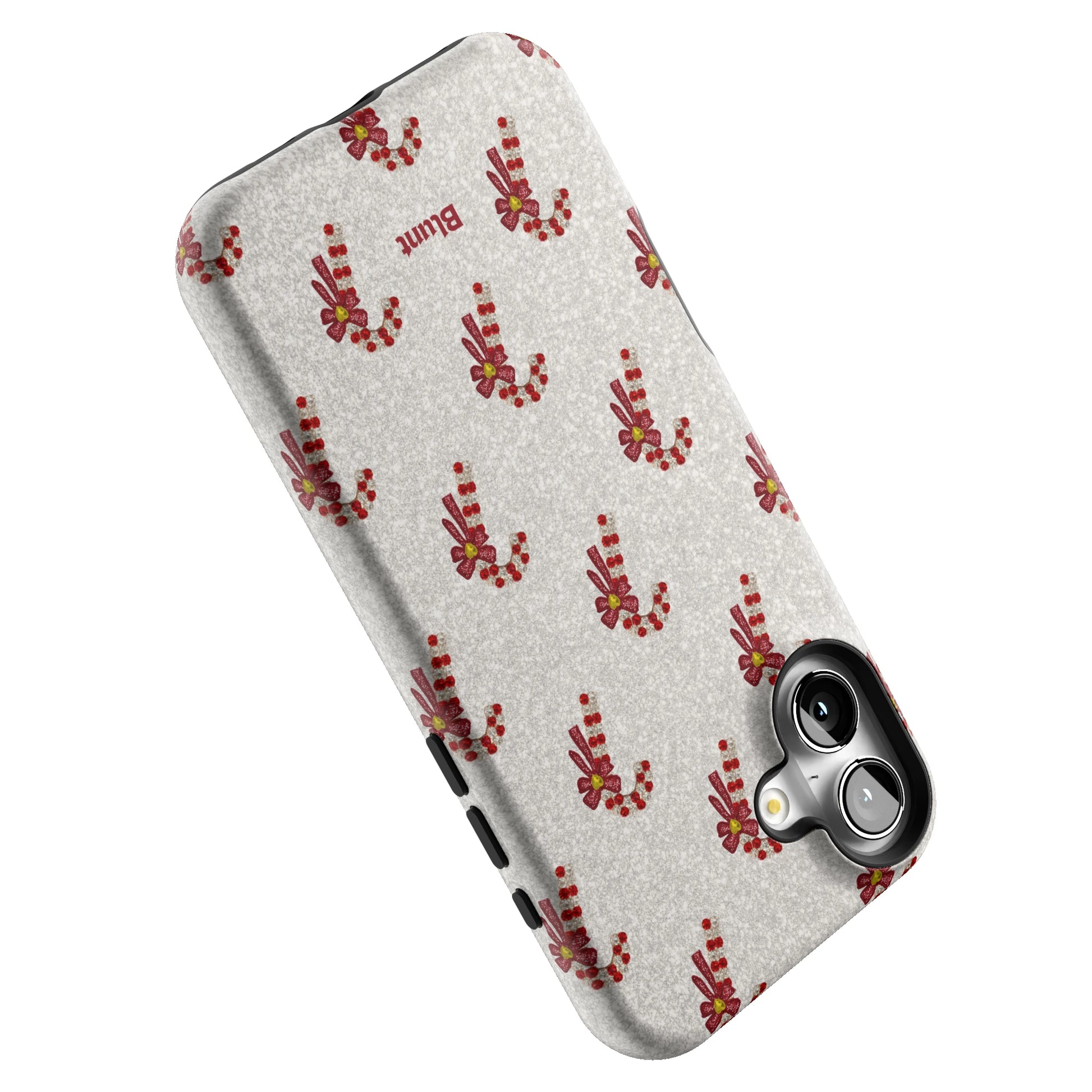 Minty iPhone Case gallery - Iphone_16_Mini_Air_Plus_5