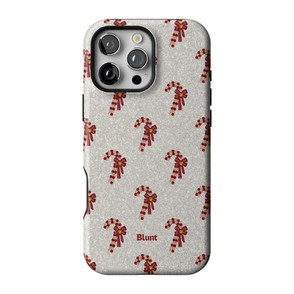 Minty iPhone Case gallery - Iphone_16_Pro_Max_1