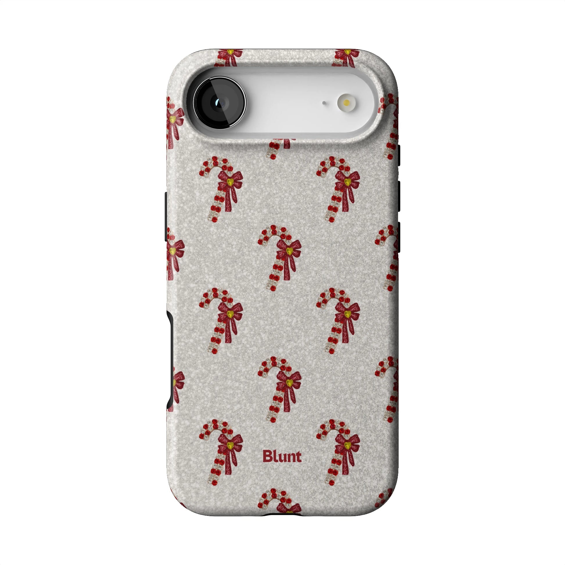 Minty iPhone Case gallery - Iphone_17_Air_1