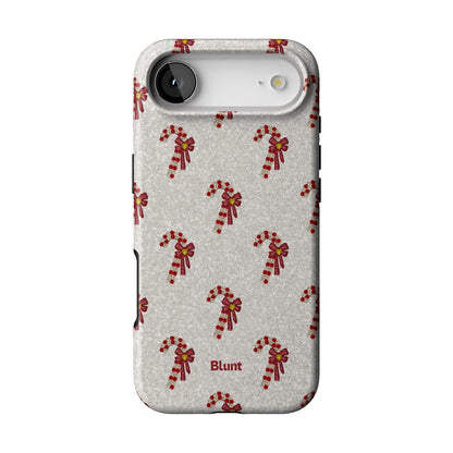 Minty iPhone Case gallery - Iphone_17_Air_1