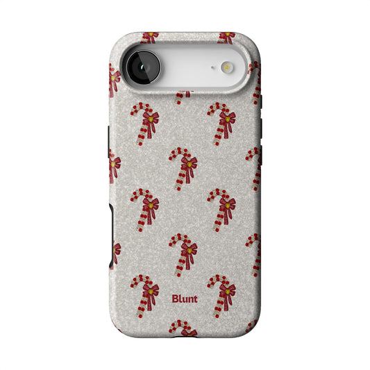 Minty iPhone Case gallery - Iphone_17_Air_1