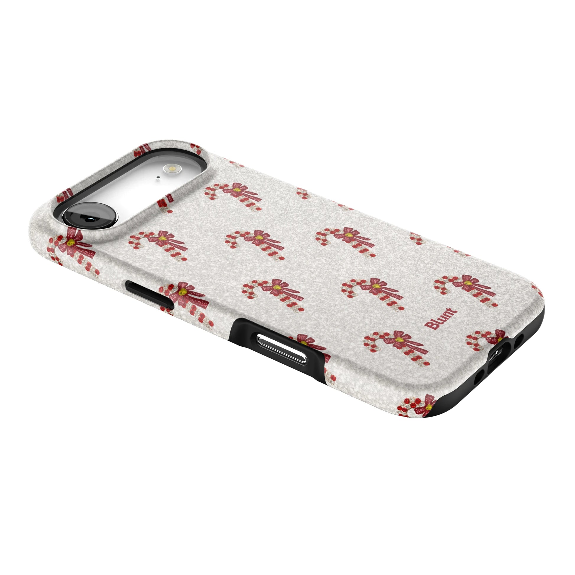 Minty iPhone Case gallery - Iphone_17_Air_2