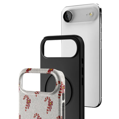 Minty iPhone Case gallery - Iphone_17_Air_3