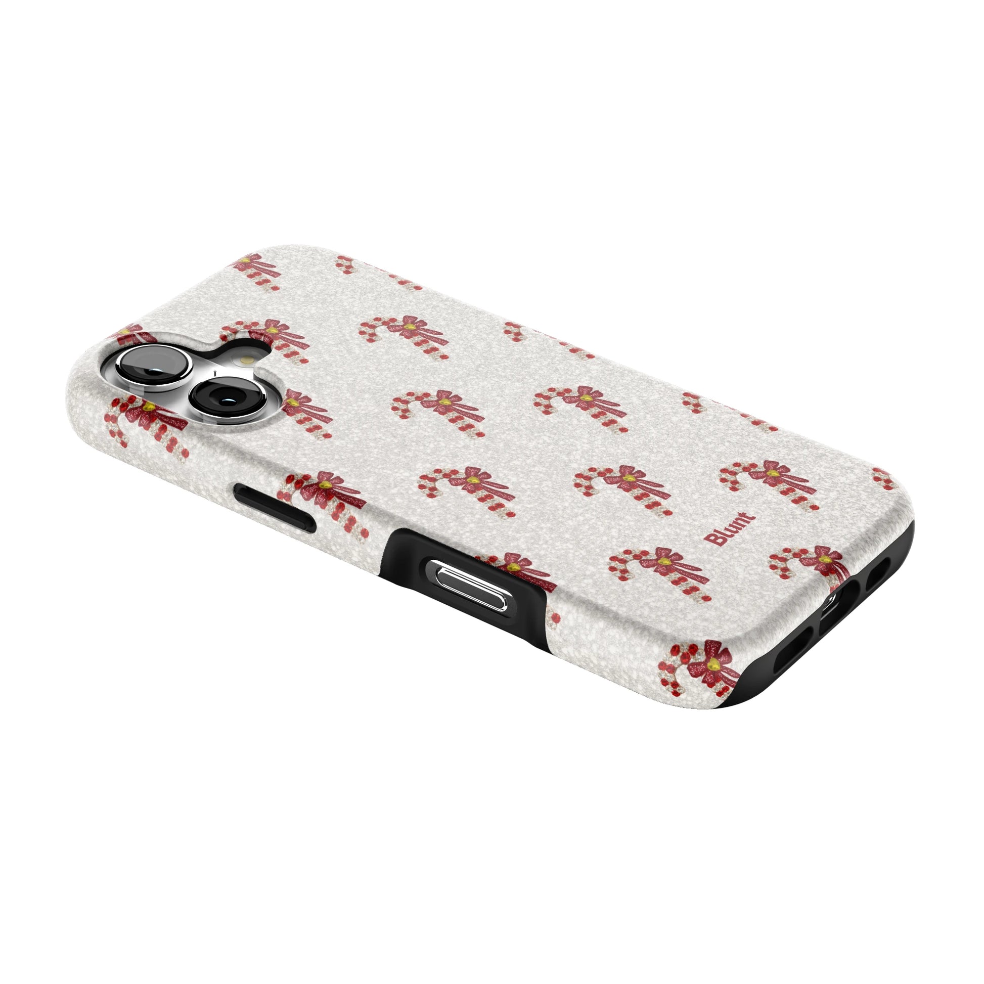 Minty iPhone Case gallery - Iphone_17_Iphone_2