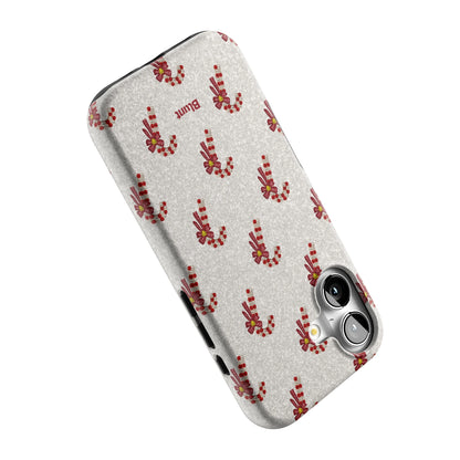Minty iPhone Case gallery - Iphone_17_Iphone_5