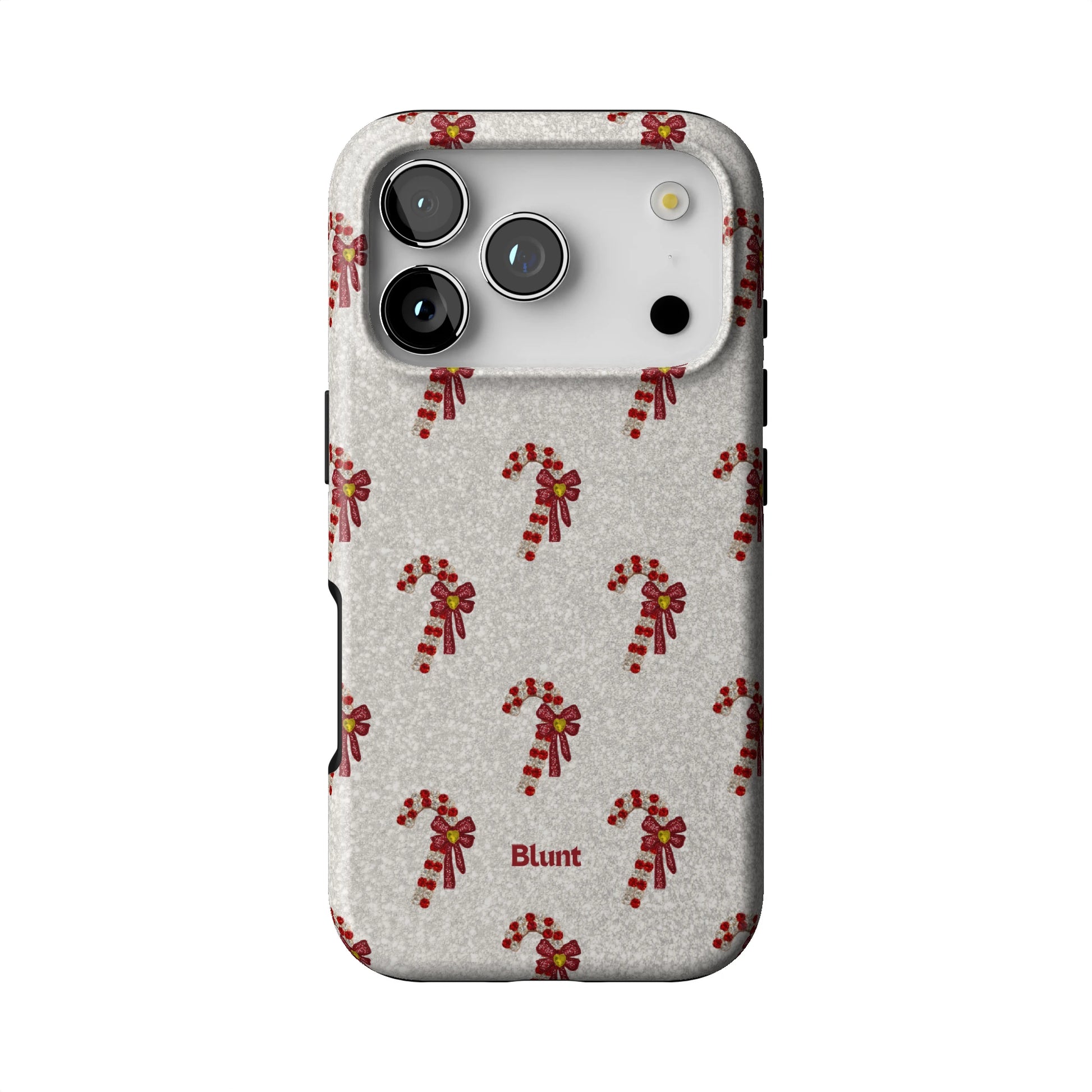 Minty iPhone Case gallery - Iphone_17_Pro_1