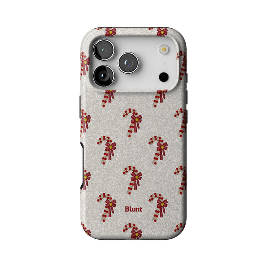 Minty iPhone Case gallery - Iphone_17_Pro_1