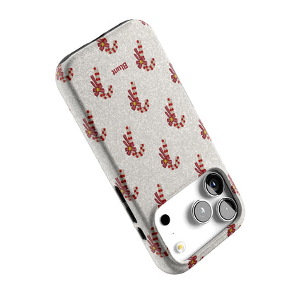 Minty iPhone Case gallery - Iphone_17_Pro_5