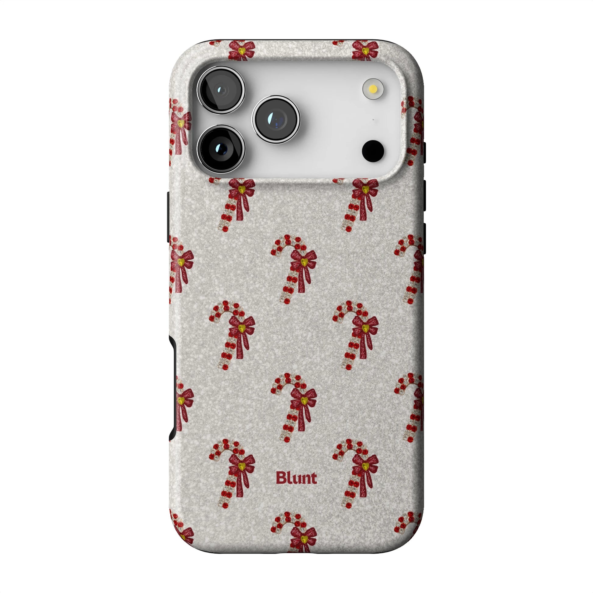 Minty iPhone Case gallery - Iphone_17_Pro_Max_1