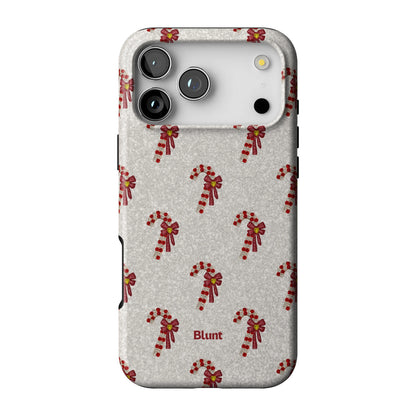 Minty iPhone Case gallery - Iphone_17_Pro_Max_1