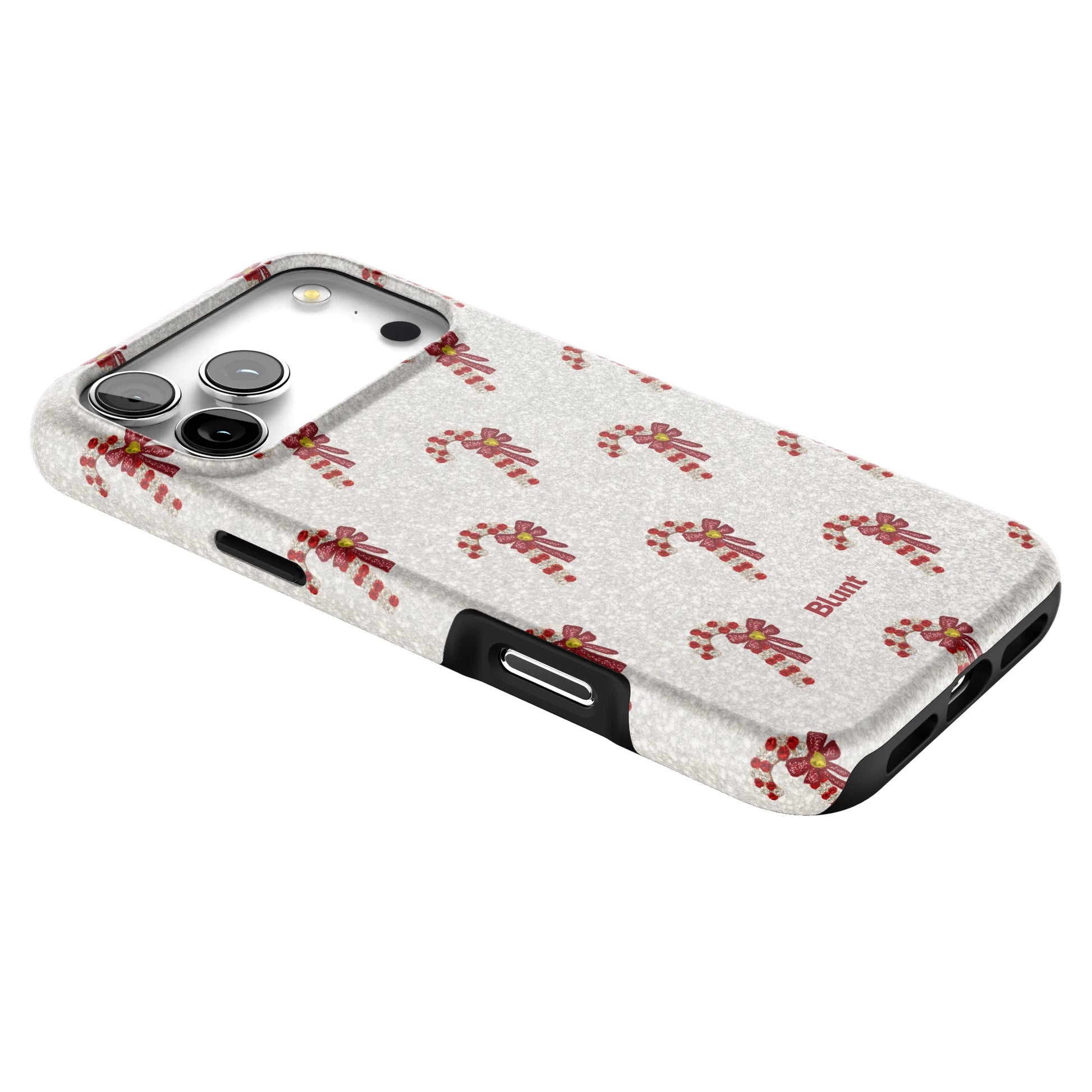 Minty iPhone Case gallery - Iphone_17_Pro_Max_2