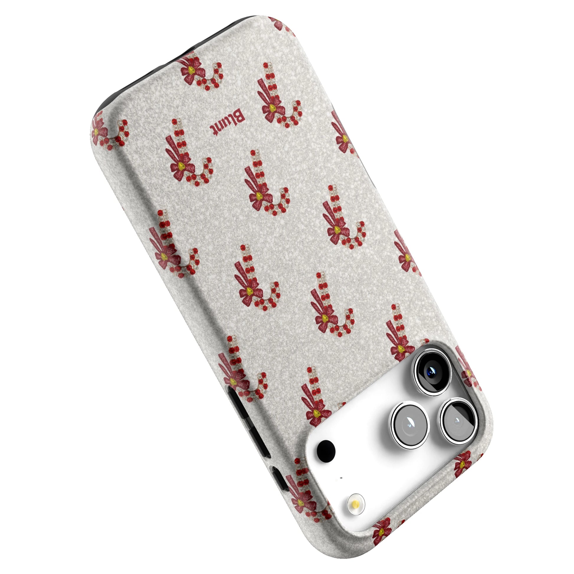 Minty iPhone Case gallery - Iphone_17_Pro_Max_5