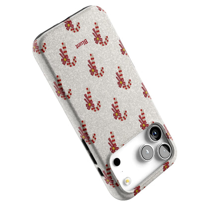 Minty iPhone Case gallery - Iphone_17_Pro_Max_5