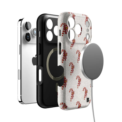 minty-statement-iphone-case-Iphone_18_Pro_4.jpg