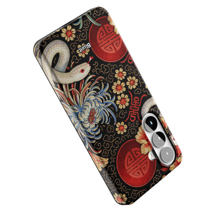 Shinyan-samsung-case-Galaxy S26 Plus-4