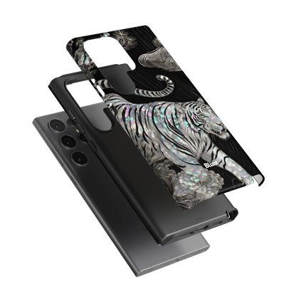 Wild-Holo-samsung-case-Galaxy S24 Ultra-3