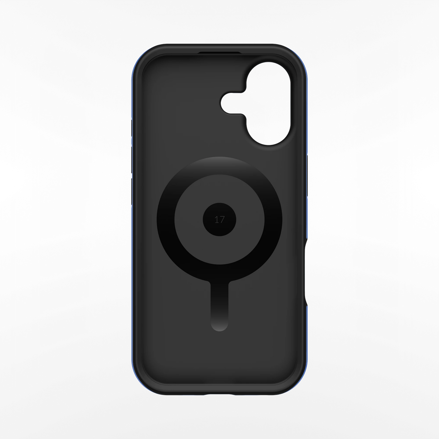 Daily Reminder iPhone Case
