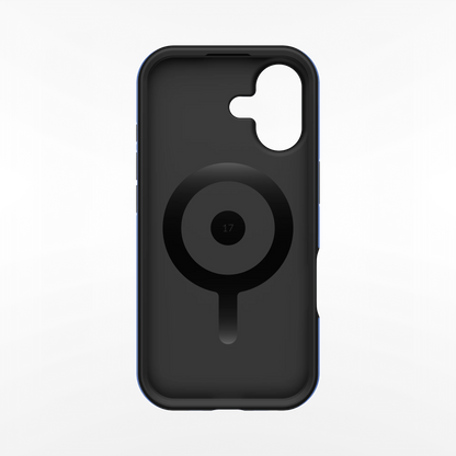 Daily Reminder iPhone Case