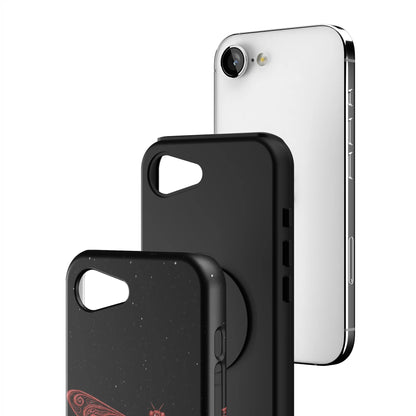 Hexwing-iphone-case-iPhone 17 E-3