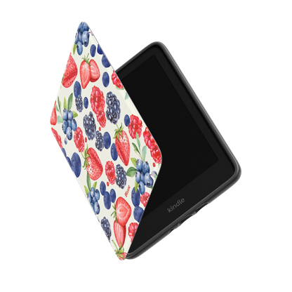 Berry-Sweet-Kindle-kindle-case-Kindle Paperwhite/Colorsoft 7-2