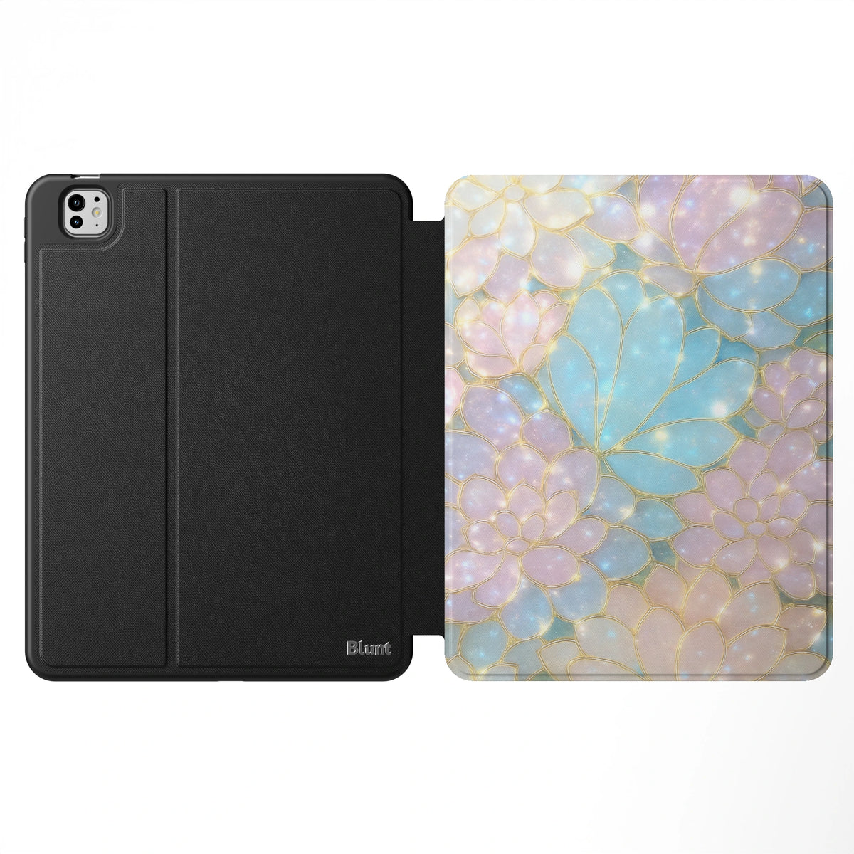 iPad_Branded_11inch_1
