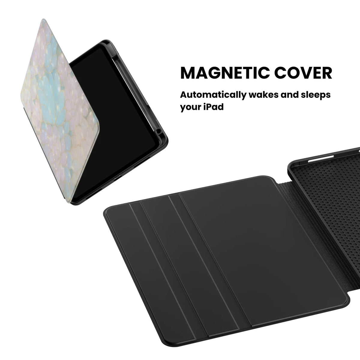 iPad_Branded_11inch_12