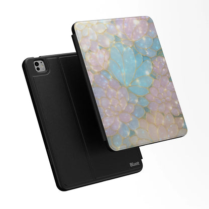iPad_Branded_11inch_3