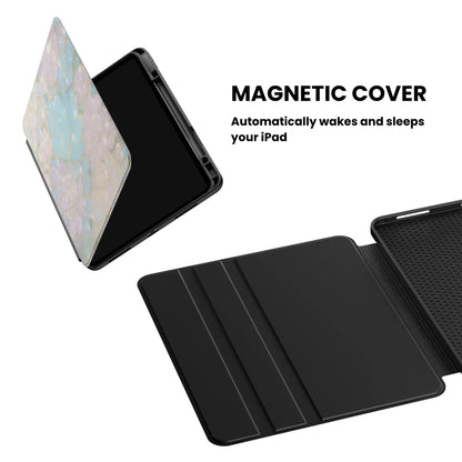 iPad_Branded_13inch_12