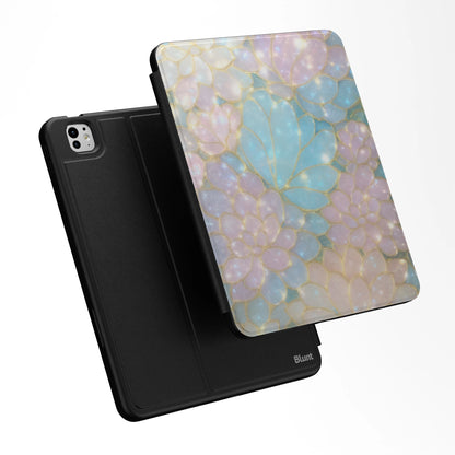 iPad_Branded_13inch_3