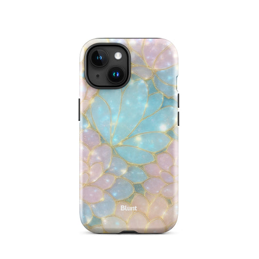 Mira iPhone Case - Blunt Cases