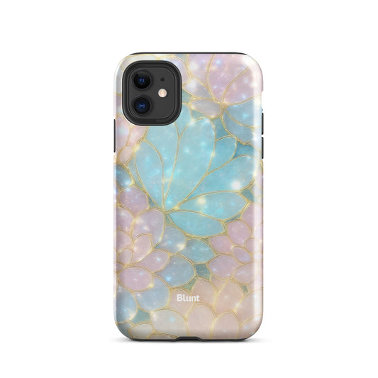 Mira iPhone Case - Blunt Cases