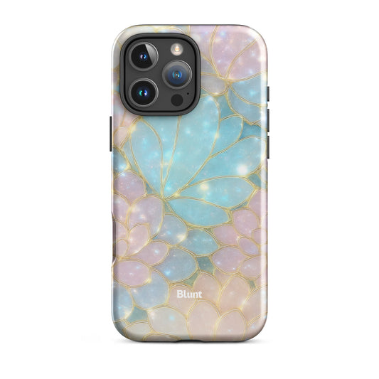Mira iPhone Case - Blunt Cases