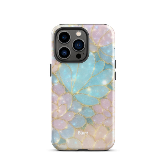 Mira iPhone Case - Blunt Cases