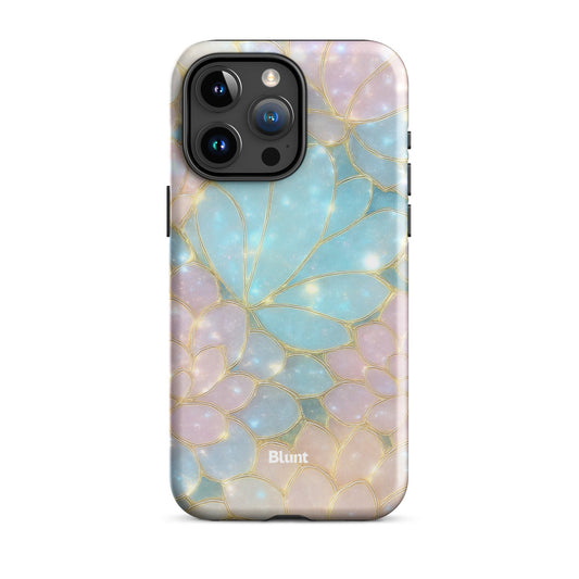 Mira iPhone Case - Blunt Cases