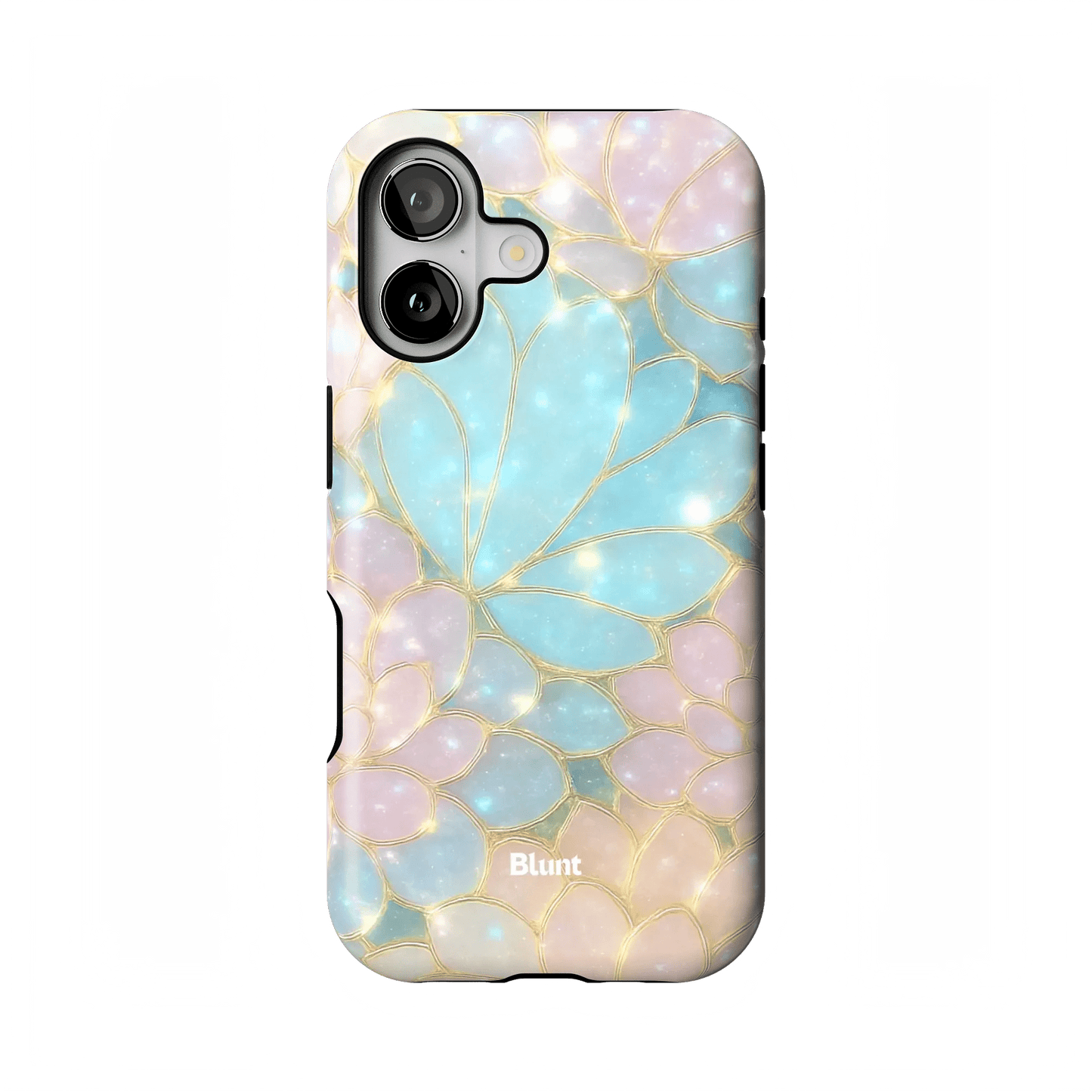 Mira iPhone Case - Blunt Cases