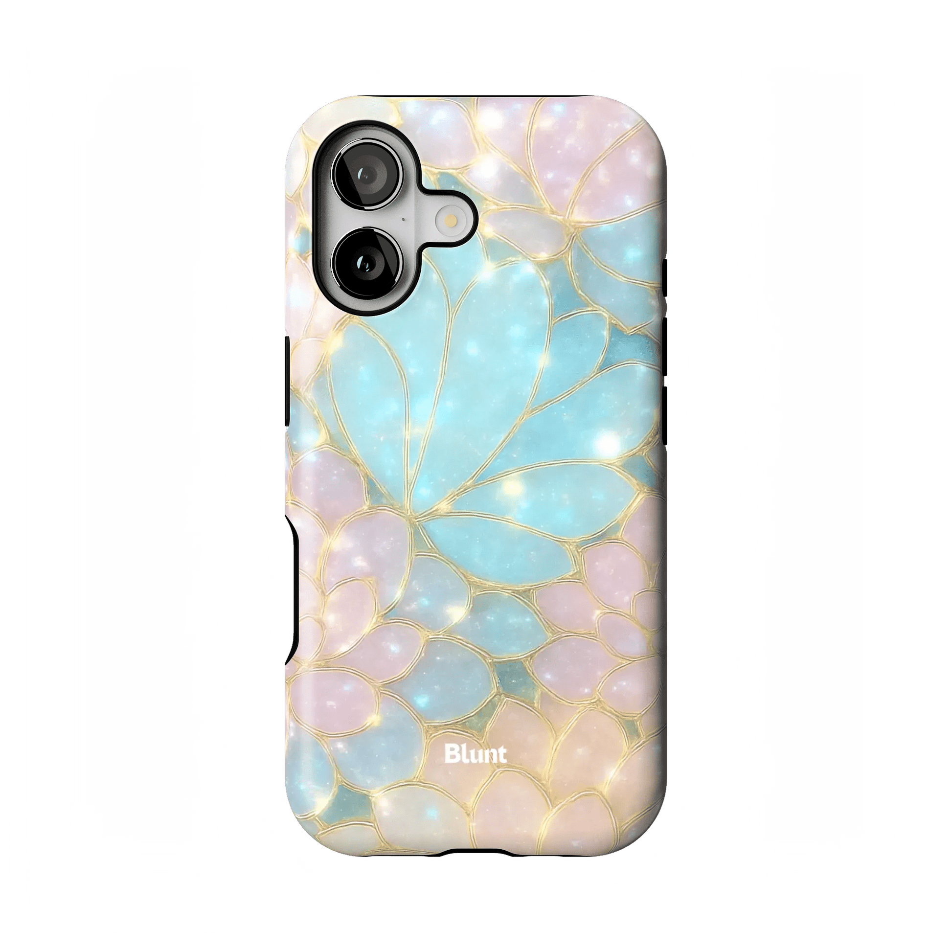Mira iPhone Case - Blunt Cases