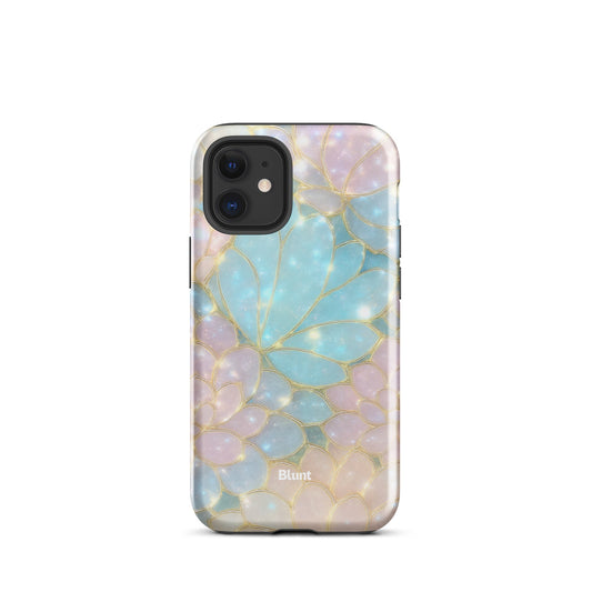 Mira iPhone Case - Blunt Cases