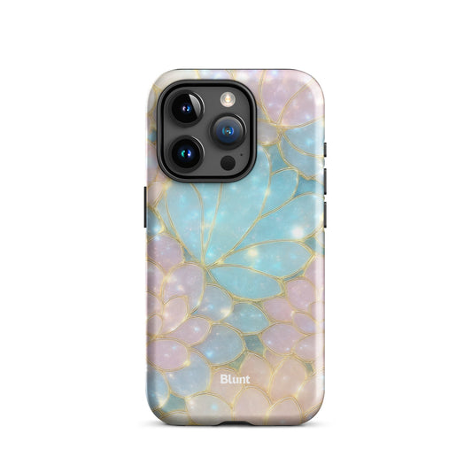 Mira iPhone Case - Blunt Cases