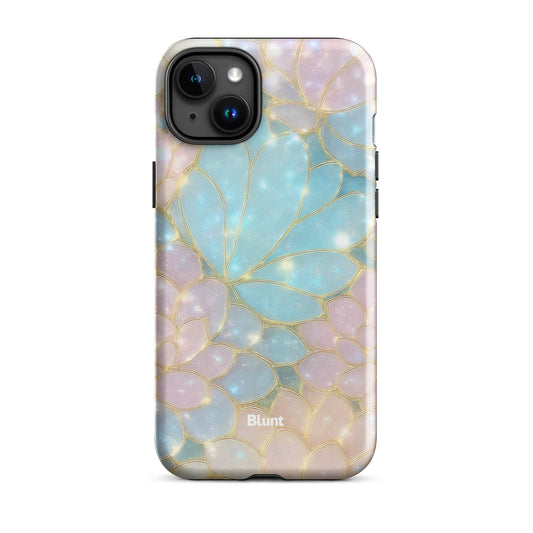 Mira iPhone Case - Blunt Cases