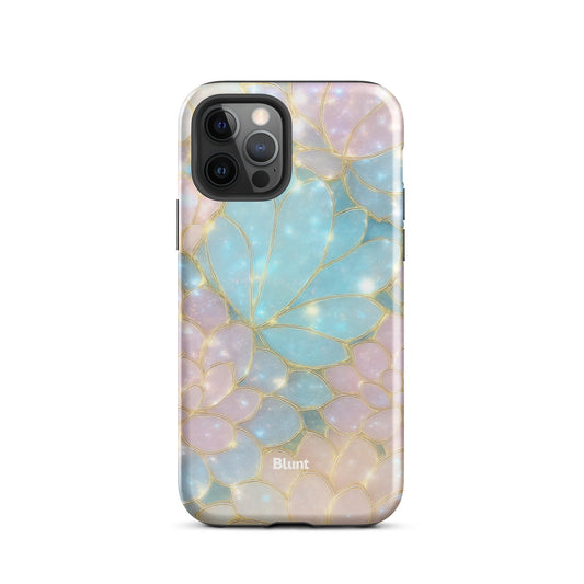 Mira iPhone Case - Blunt Cases