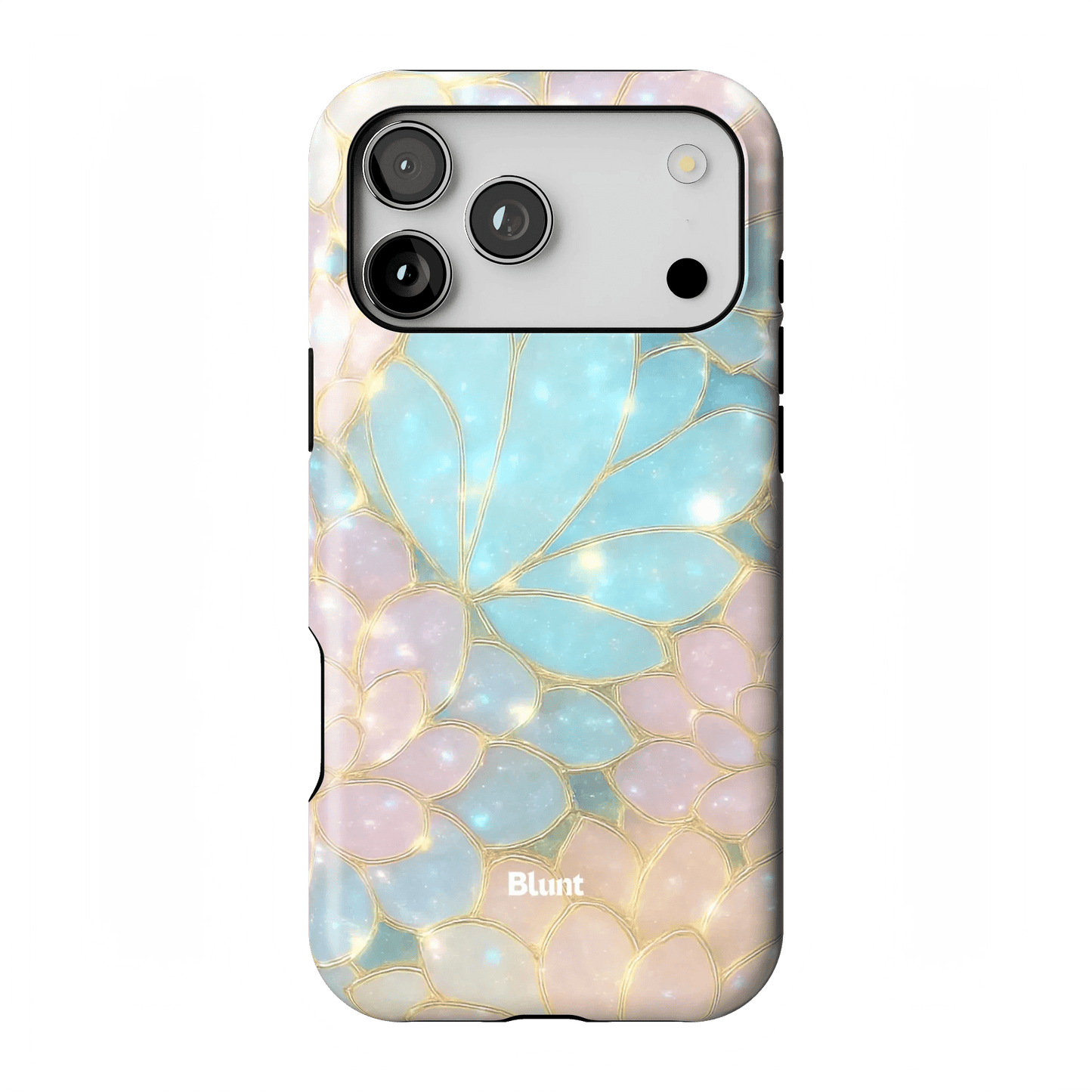 Mira iPhone Case - Blunt Cases