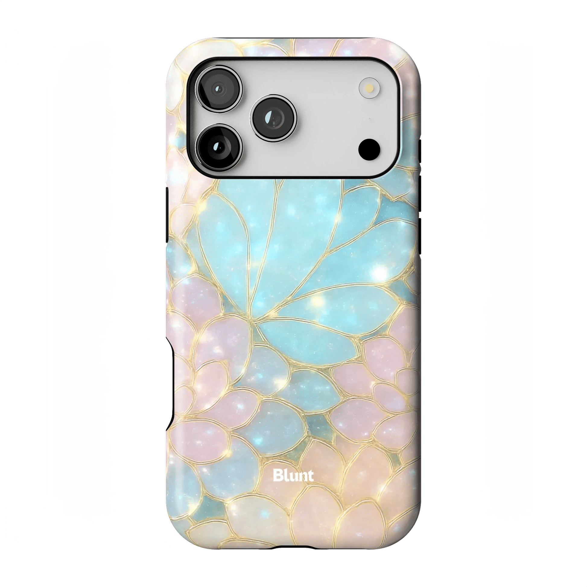 Mira iPhone Case - Blunt Cases