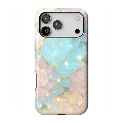 Mira iPhone Case - Blunt Cases