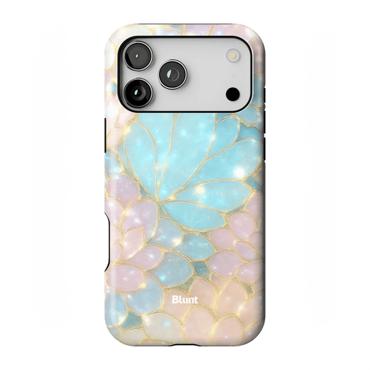 Mira iPhone Case - Blunt Cases