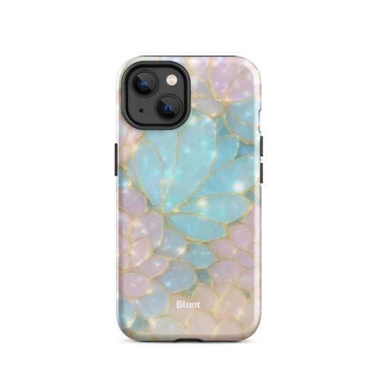 Mira iPhone Case - Blunt Cases