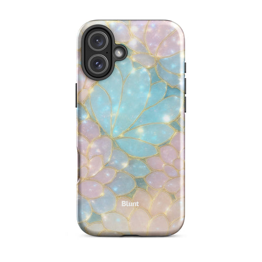 Mira iPhone Case - Blunt Cases
