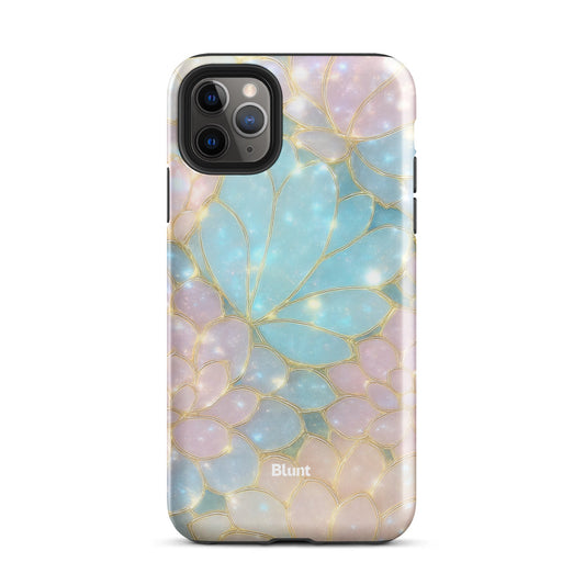 Mira iPhone Case - Blunt Cases