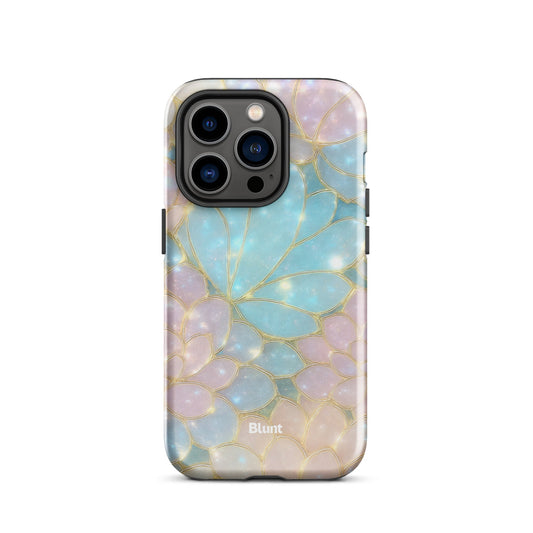 Mira iPhone Case - Blunt Cases