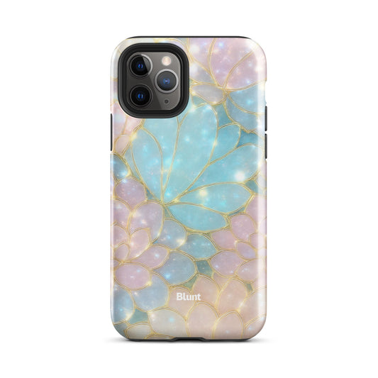 Mira iPhone Case - Blunt Cases